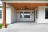 701 Metz Street - Photo 33