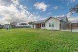 701 Metz Street - Photo 35