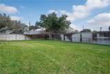 701 Metz Street - Photo 36