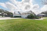 701 Metz Street - Photo 37