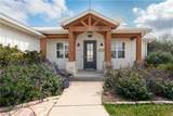 701 Metz Street - Photo 4
