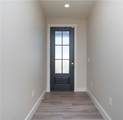 701 Metz Street - Photo 5