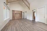 701 Metz Street - Photo 6