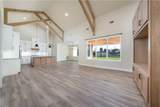 701 Metz Street - Photo 7