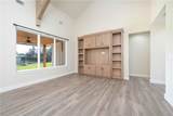 701 Metz Street - Photo 8