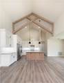 701 Metz Street - Photo 9