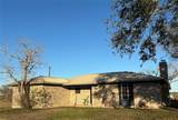 365 County Road 1341 - Photo 1