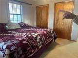 365 County Road 1341 - Photo 10