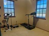 365 County Road 1341 - Photo 11