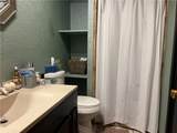 365 County Road 1341 - Photo 13