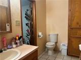 365 County Road 1341 - Photo 14