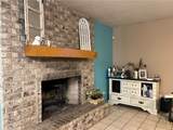 365 County Road 1341 - Photo 16