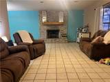 365 County Road 1341 - Photo 2