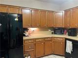 365 County Road 1341 - Photo 3