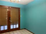 365 County Road 1341 - Photo 5