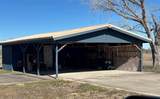 365 County Road 1341 - Photo 6