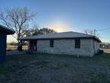 365 County Road 1341 - Photo 7