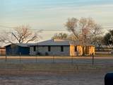 365 County Road 1341 - Photo 8