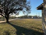 365 County Road 1341 - Photo 9