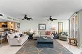 6649 Seacomber Drive - Photo 10