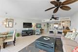 6649 Seacomber Drive - Photo 11