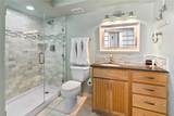 6649 Seacomber Drive - Photo 19