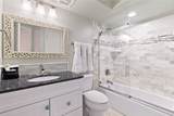 6649 Seacomber Drive - Photo 22