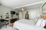 6649 Seacomber Drive - Photo 24