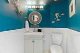 6649 Seacomber Drive - Photo 25