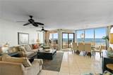 6649 Seacomber Drive - Photo 8