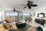 6649 Seacomber Drive - Photo 9