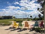 2003 Fulton Beach Rd - Photo 20