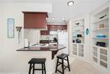 14721 Whitecap Boulevard - Photo 10