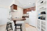 14721 Whitecap Boulevard - Photo 11