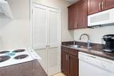14721 Whitecap Boulevard - Photo 12