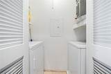 14721 Whitecap Boulevard - Photo 13