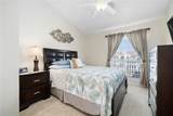 14721 Whitecap Boulevard - Photo 14