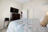 14721 Whitecap Boulevard - Photo 15
