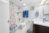 14721 Whitecap Boulevard - Photo 16