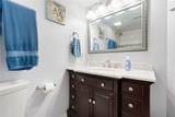 14721 Whitecap Boulevard - Photo 17