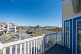 14721 Whitecap Boulevard - Photo 18