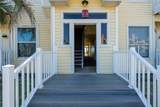 14721 Whitecap Boulevard - Photo 2