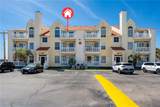 14721 Whitecap Boulevard - Photo 4