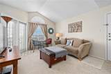 14721 Whitecap Boulevard - Photo 5