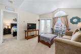 14721 Whitecap Boulevard - Photo 6