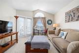14721 Whitecap Boulevard - Photo 7