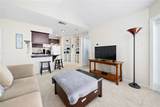 14721 Whitecap Boulevard - Photo 8