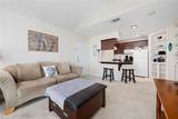 14721 Whitecap Boulevard - Photo 9