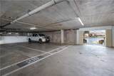 14300 Padre Island Drive - Photo 20