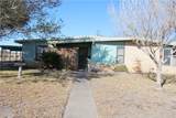740 Santa Clara Drive - Photo 1